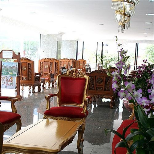 Chateau Chiangmai Hotel Chiang Mai Dış mekan fotoğraf