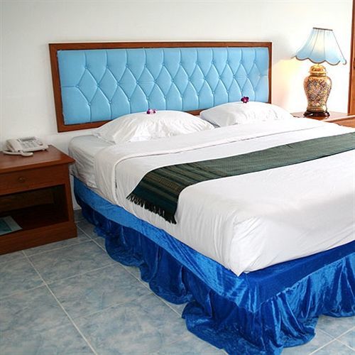 Chateau Chiangmai Hotel Chiang Mai Dış mekan fotoğraf