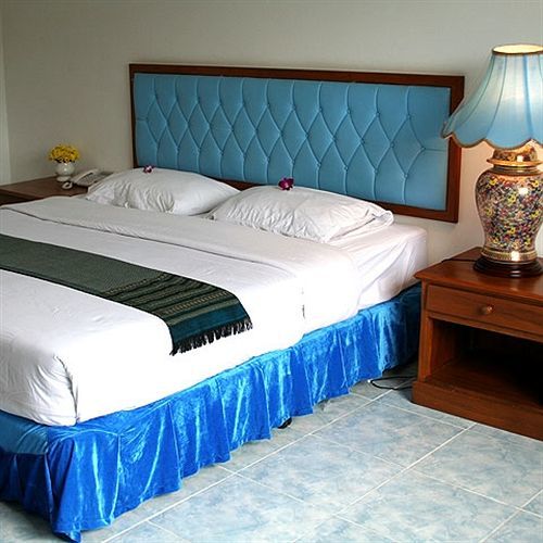 Chateau Chiangmai Hotel Chiang Mai Dış mekan fotoğraf