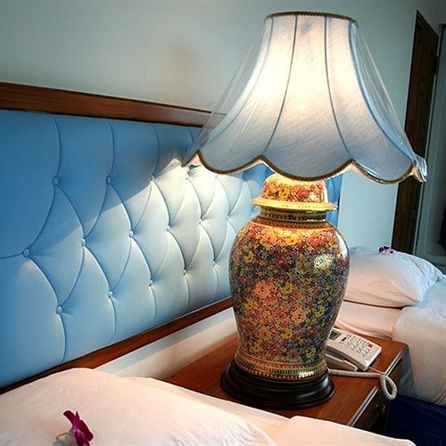 Chateau Chiangmai Hotel Chiang Mai Dış mekan fotoğraf